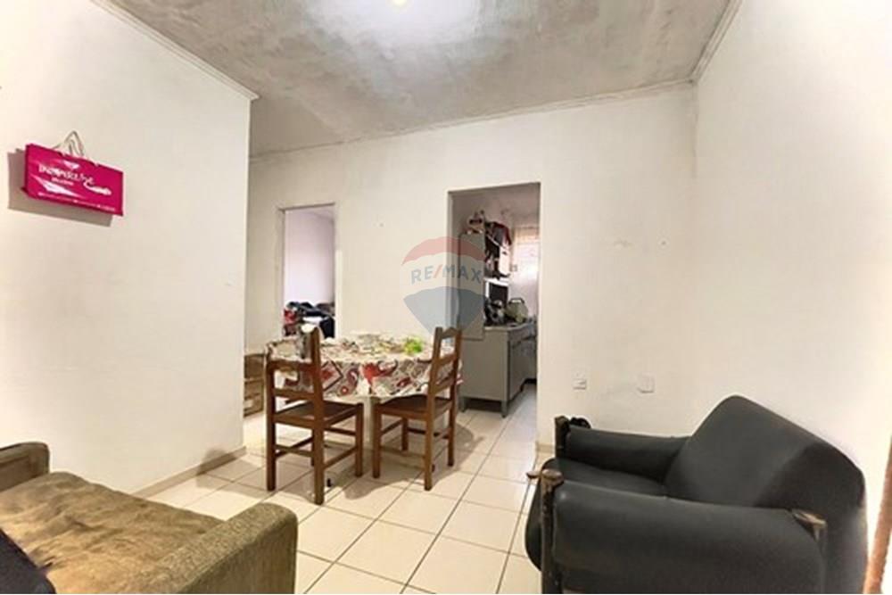 Apartamento - Venda - Sapucaia do Sul , Rio Grande do Sul - diferente 2_cleanup.jpg - 612561001-313