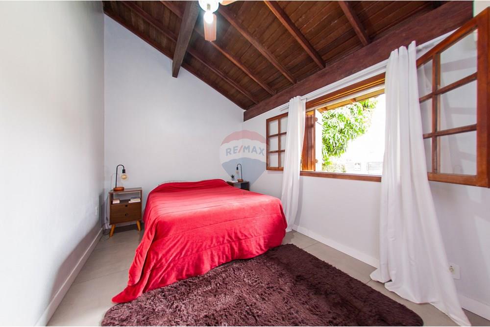 Casa - Venda - Montenegro , Rio Grande do Sul - Foto-15.jpg - 610091004-73