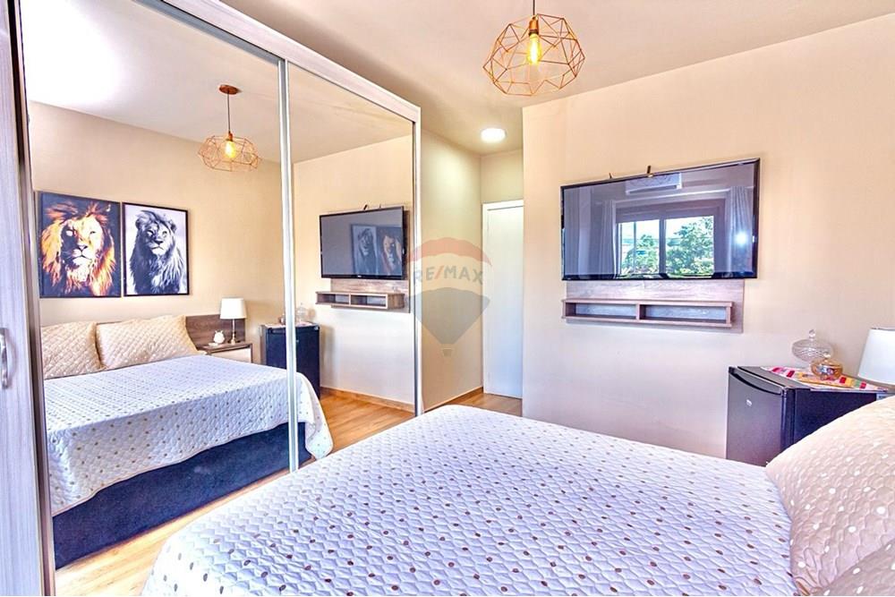 Sobrado - Venda - Gravataí , Rio Grande do Sul - WhatsApp Image 2025-03-03 at 19.06.23.jpeg - 610141001-149