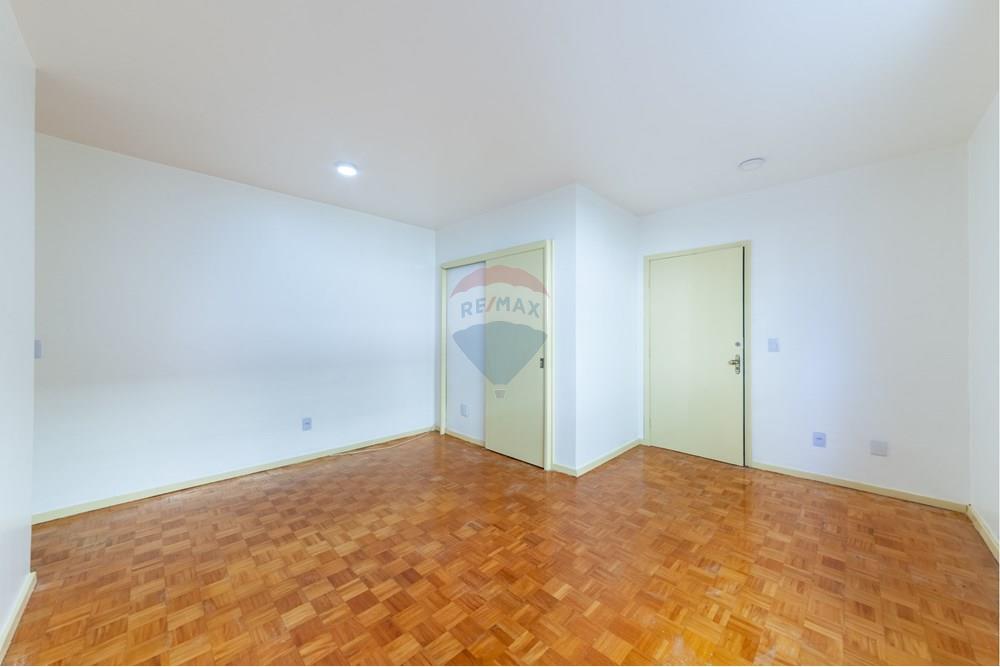 Apartamento - Venda - Santa Maria , Rio Grande do Sul - RE-10.jpg - 610311061-44