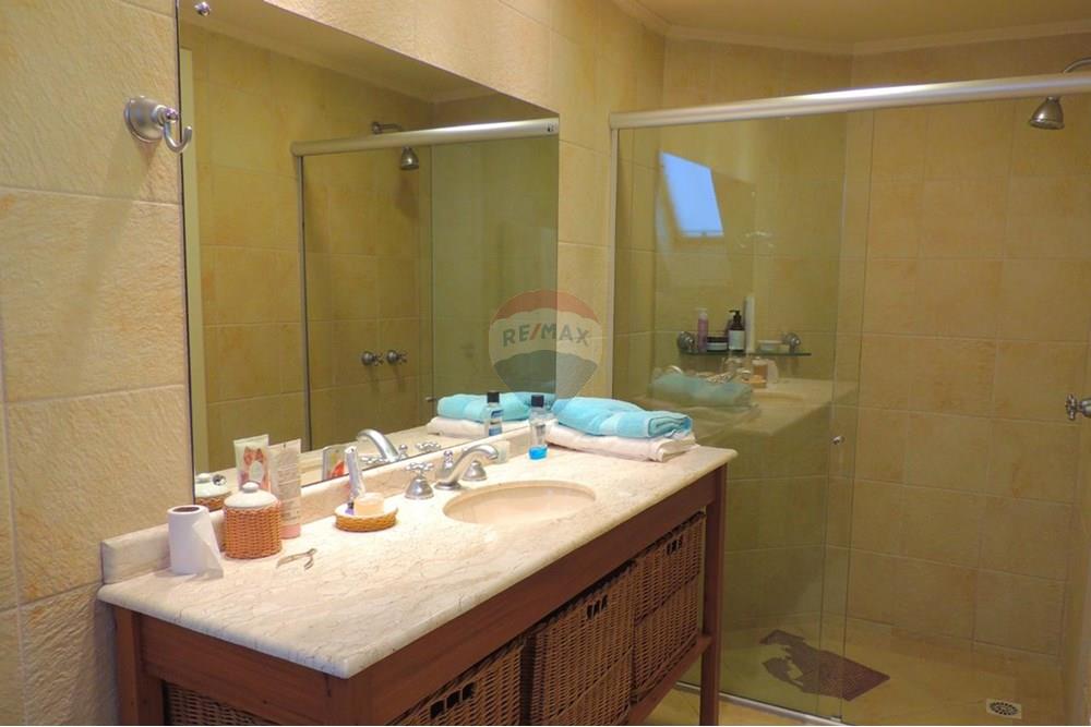 Casa - Venda - Gramado , Rio Grande do Sul - WhatsApp Image 2024-11-27 at 10.38.51 (3).jpeg - 610131034-39