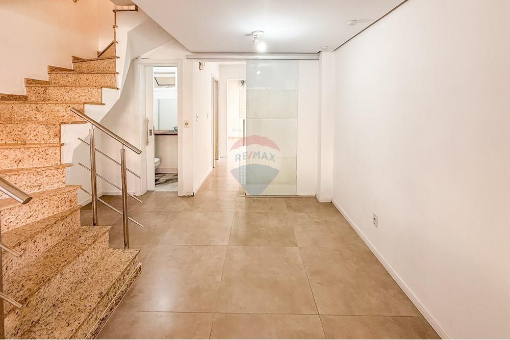 Sobrado - Venda - Canoas , Rio Grande do Sul - IMG_6196.jpg - 612651056-17