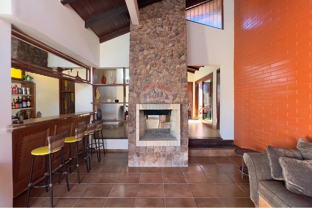 Casa - Venda - Xangri-lá , Rio Grande do Sul - IMG-20250327-WA0056.jpg - 612671032-33