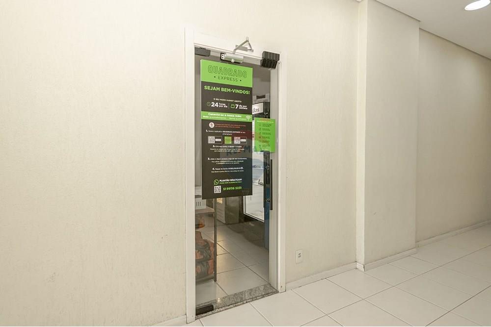 Apartamento - Venda - Porto Alegre , Rio Grande do Sul - 47.jpg - 612541029-14