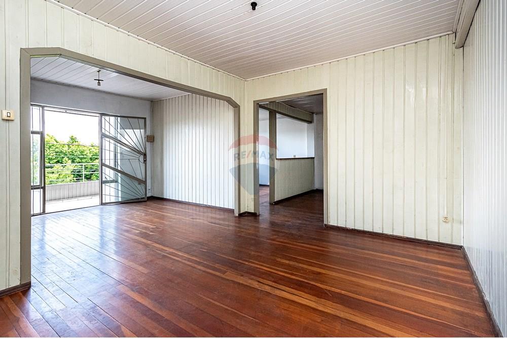 Prédio - Venda - Estância Velha , Rio Grande do Sul - DSC_3774.jpg - 610261045-7