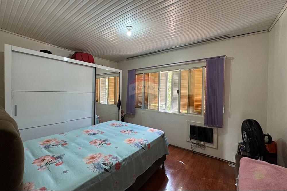 Prédio - Venda - Sarandi , Rio Grande do Sul - WhatsApp Image 2025-03-17 at 13.45.42.jpeg - 610341006-356