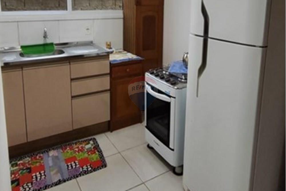 Apartamento - Alugar - Carazinho , Rio Grande do Sul - 14.jpg - 612701058-1