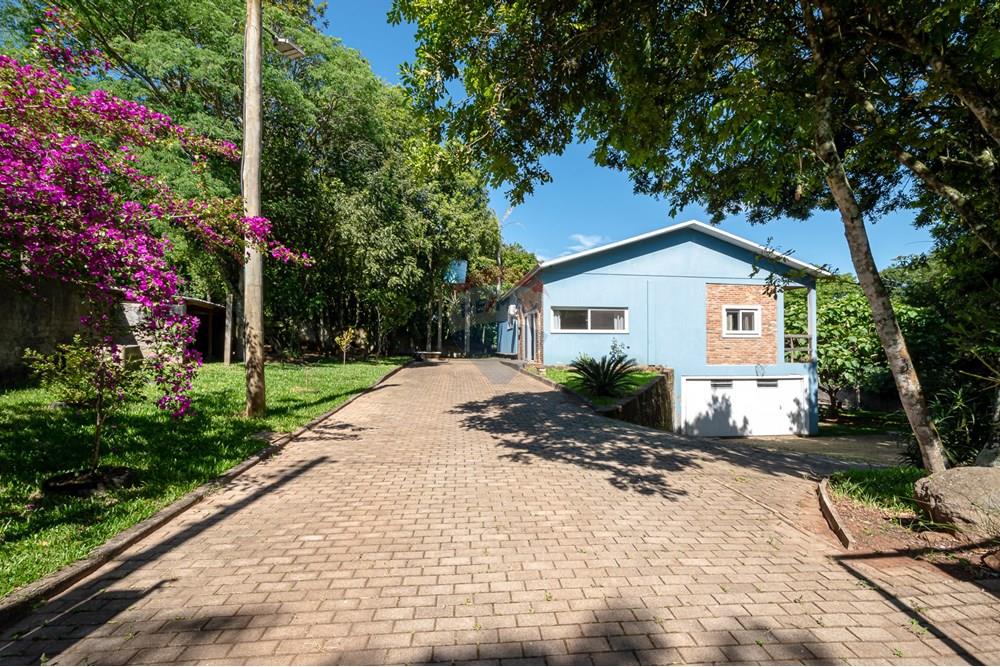 Casa - Venda - Novo Hamburgo , Rio Grande do Sul - DSC_8650-61 (2).jpg - 610261015-47