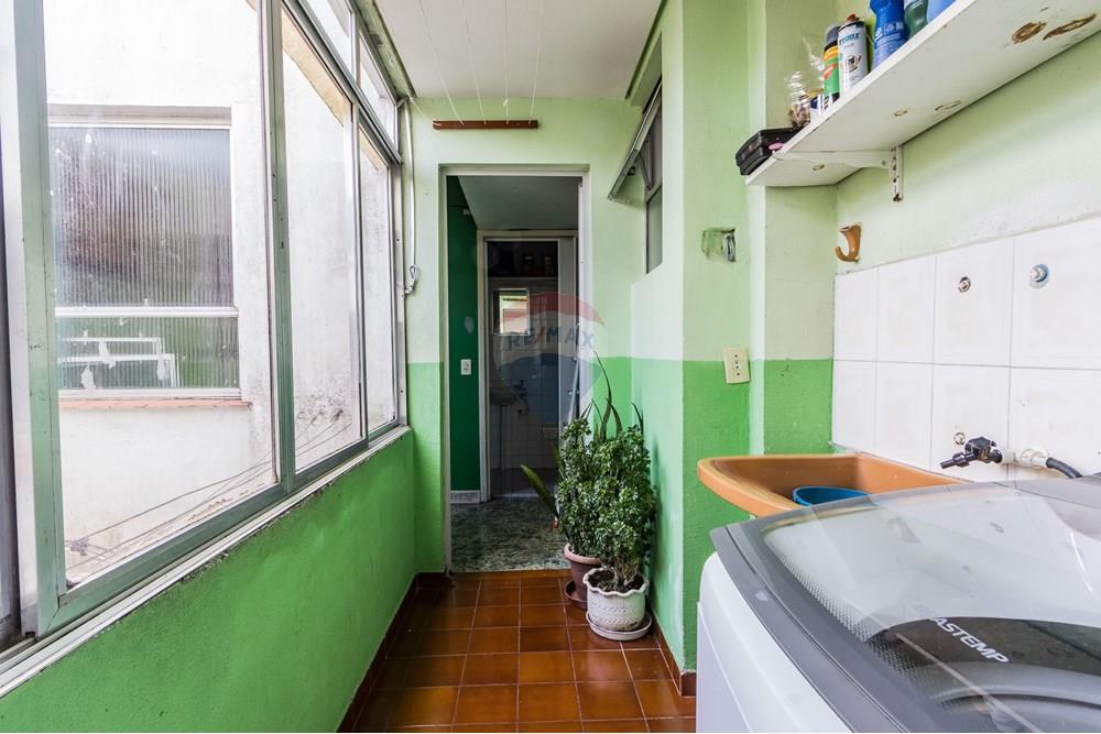 Apartamento - Venda - Porto Alegre , Rio Grande do Sul - IMG_3371.jpg - 612511042-36