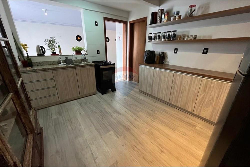 Apartamento - Venda - Santa Maria , Rio Grande do Sul - IMG-20251003-WA0010.jpg - 610451002-46