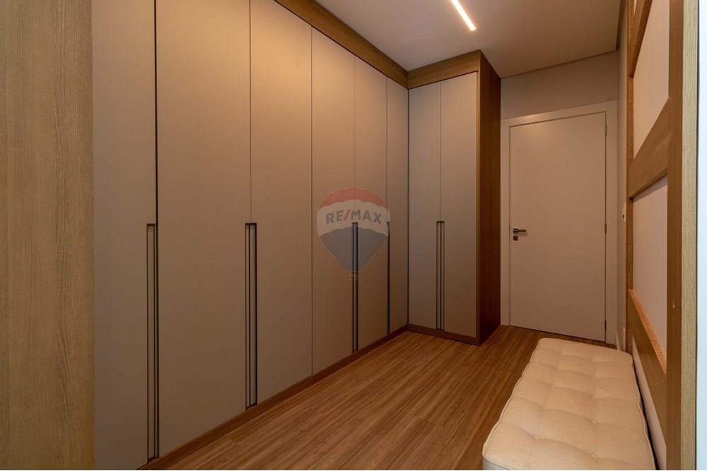 Apartamento - Venda - Passo Fundo , Rio Grande do Sul - WhatsApp Image 2025-10-22 at 19.58.57.jpeg - 612721042-9