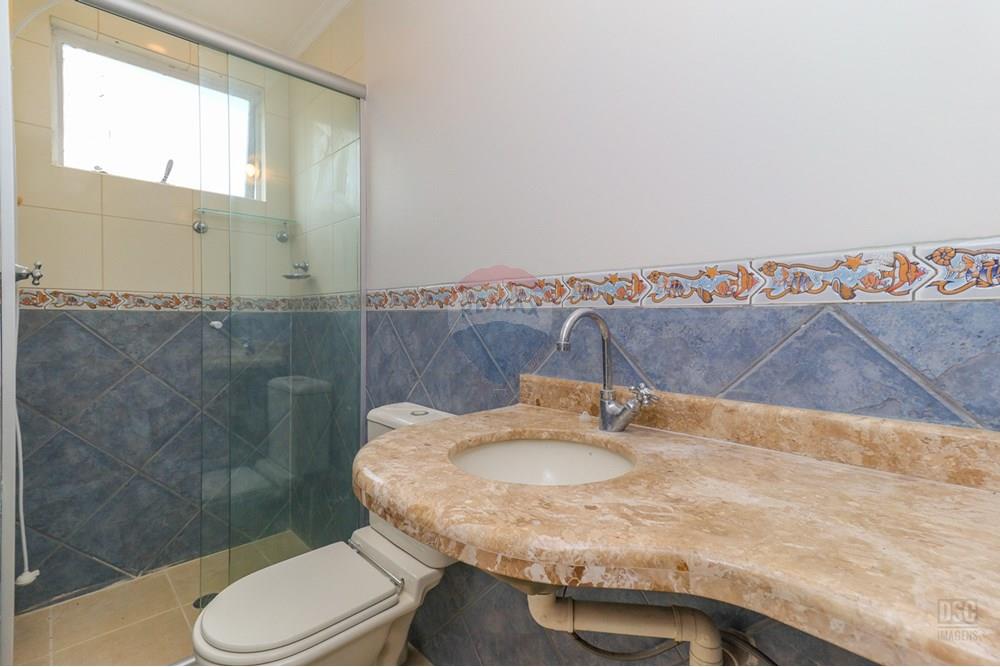 Cobertura - Venda - Porto Alegre , Rio Grande do Sul - IMG_9896.jpg - 610371027-1