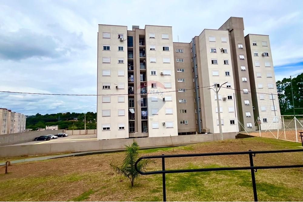 Apartamento - Alugar - Passo Fundo , Rio Grande do Sul - IMG_5876.JPG - 612721018-66