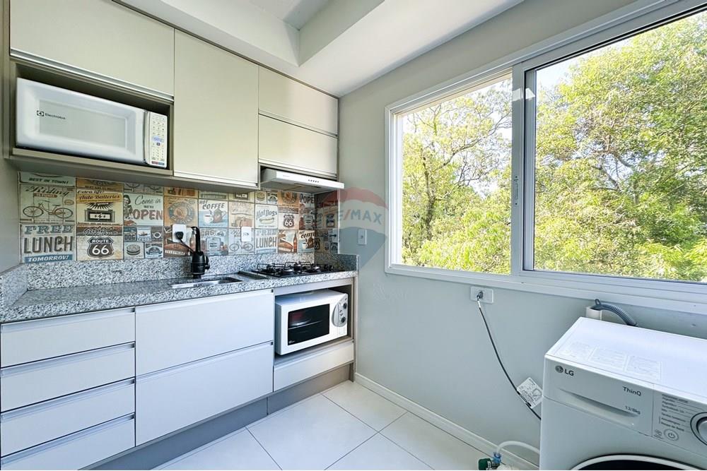 Apartamento - Venda - Bento Gonçalves , Rio Grande do Sul - ABRAMO-23.jpg - 610251016-53