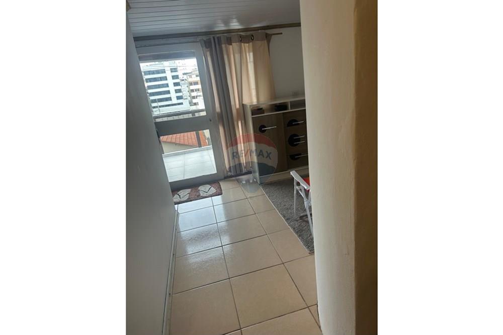 Apartamento - Venda - Capão da Canoa , Rio Grande do Sul - WhatsApp Image 2025-05-26 at 17.34.53 (11).jpeg - 612711025-20