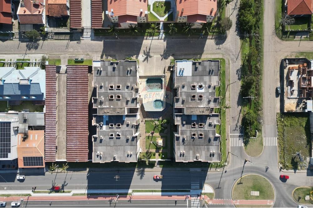 Apartamento - Venda - Capão da Canoa , Rio Grande do Sul - WhatsApp Image 2025-08-18 at 13.11.43.jpeg - 612731029-4