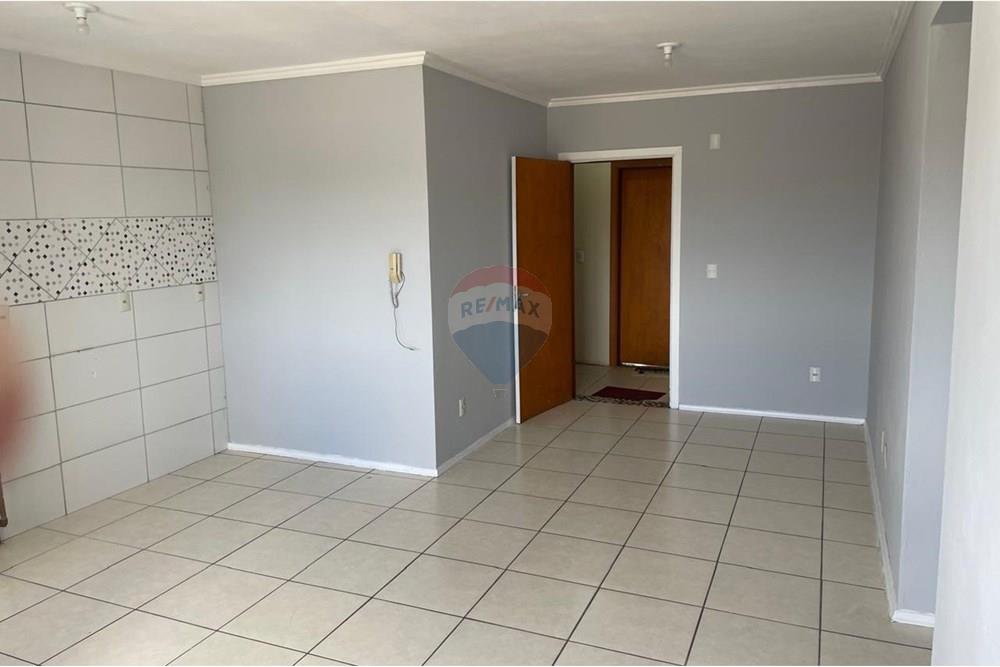 Apartamento - Alugar - Gravataí , Rio Grande do Sul - Imagem do WhatsApp de 2025-10-21 à(s) 10.31.14_7410c980.jpg - 612551057-200