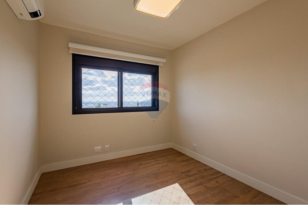 Apartamento - Venda - Porto Alegre , Rio Grande do Sul - IMG_0396.jpg - 610101002-127