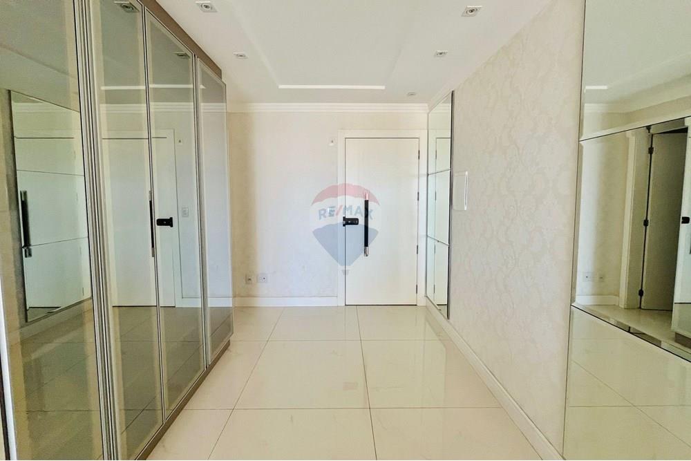 Apartamento - Venda - Passo Fundo , Rio Grande do Sul - WhatsApp Image 2025-10-24 at 13.48.54.jpeg - 612721042-7