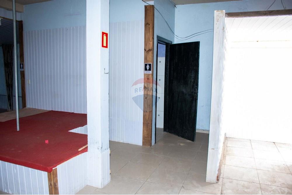 Ponto Comercial/ Loja - Venda - Gravataí , Rio Grande do Sul - 53e879cc-b03f-463d-a45b-9921b303b060.jpeg - 612551057-14
