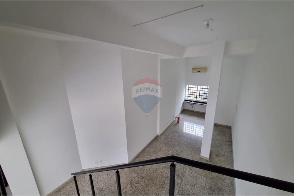 Ponto Comercial/ Loja - Alugar - Passo Fundo , Rio Grande do Sul - WhatsApp Image 2024-11-21 at 13.38.40 (2).jpeg - 610271045-445