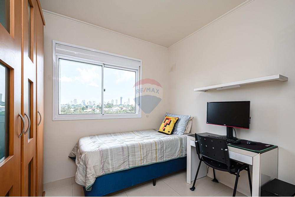 Apartamento - Venda - Novo Hamburgo , Rio Grande do Sul - DSC_8911-168-25.jpg - 610261057-15