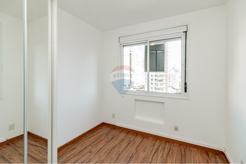 Apartamento - Venda - Porto Alegre , Rio Grande do Sul - IMG_5644.jpg - 612491036-45