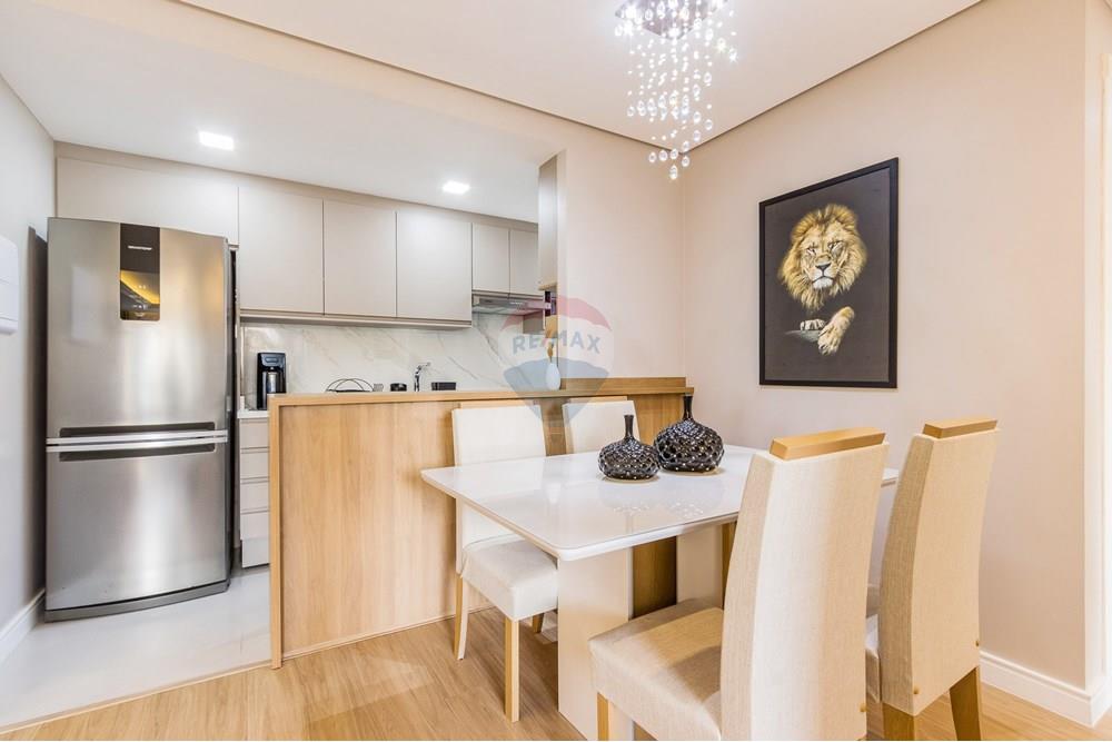 Apartamento - Venda - Porto Alegre , Rio Grande do Sul - IMG_2040.jpg - 612511054-33