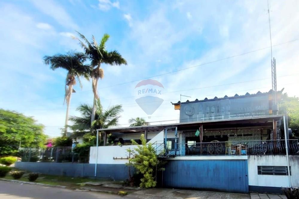 Sobrado - Venda - Sapiranga , Rio Grande do Sul - WhatsApp Image 2025-05-24 at 12.02.58_30896a01.jpg - 612511062-15