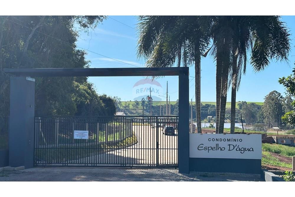 Terreno - Venda - Nicolau Vergueiro , Rio Grande do Sul - WhatsApp Image 2025-08-08 at 09.13.18 (3).jpeg - 610271093-27