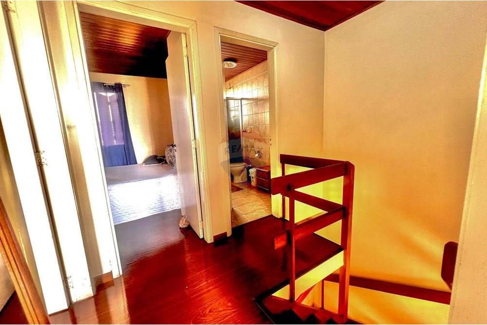 Casa - Venda - Caxias do Sul , Rio Grande do Sul - WhatsApp Image 2024-12-10 at 20.16.51.jpeg - 610301070-20