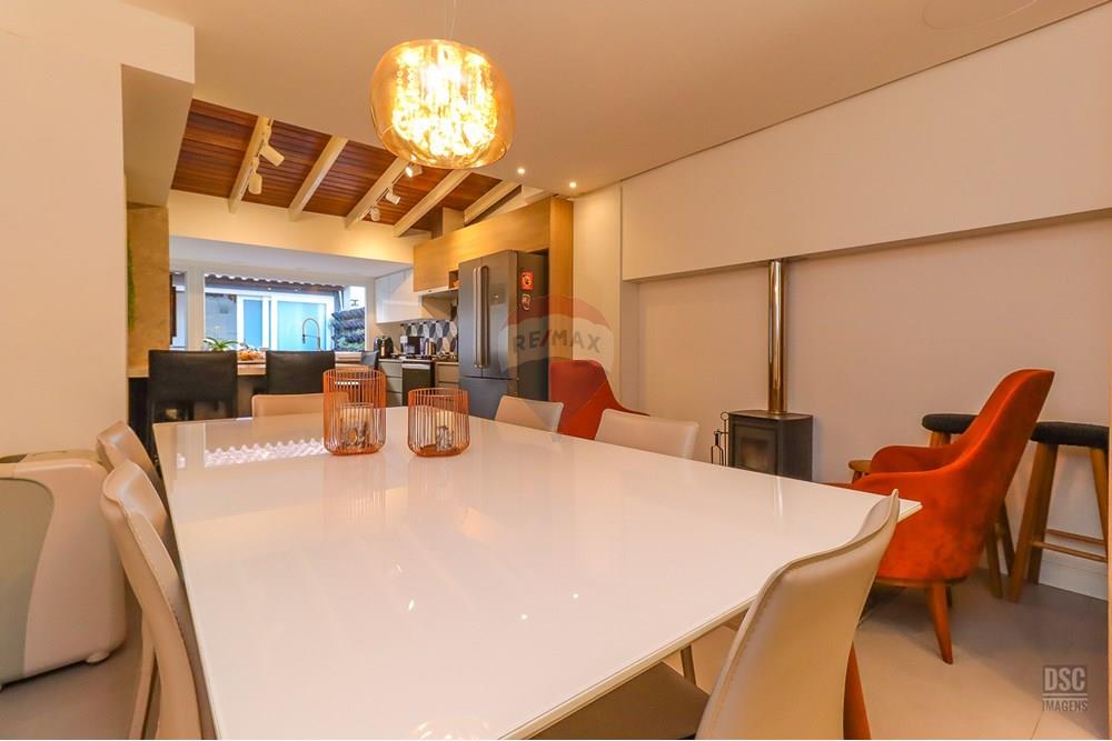 Casa de Condomínio - Venda - Porto Alegre , Rio Grande do Sul - DSCIMAGENS-134.jpg - 610191022-159