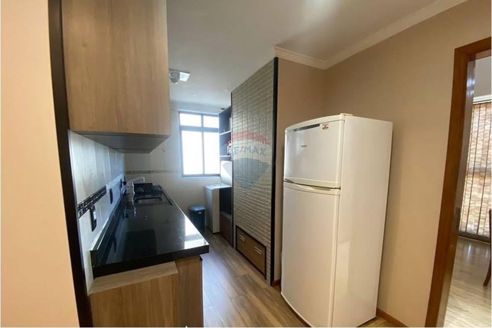 Apartamento - Alugar - Santa Maria , Rio Grande do Sul - 24154da5-63fc-49b0-a9c8-7f233d8edfcb.jpg - 610471003-81