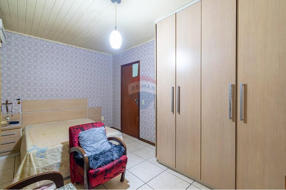 Casa Comercial - Venda - Gravataí , Rio Grande do Sul - Imagem do WhatsApp de 2025-10-06 à(s) 22.54.21_6747b415.jpg - 612551082-3