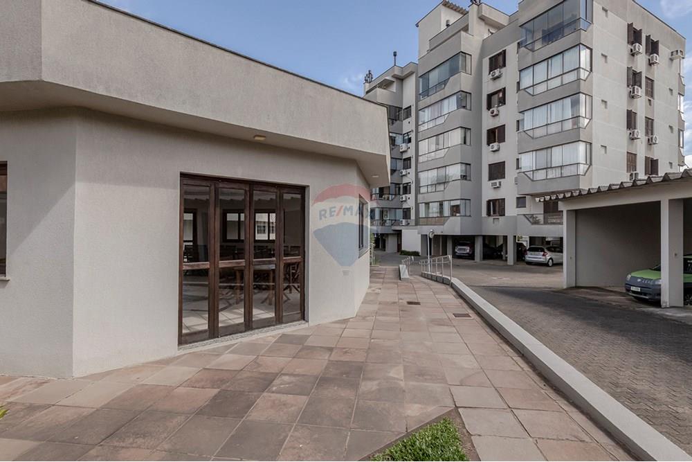 Apartamento - Venda - Porto Alegre , Rio Grande do Sul - 0646-513 (56).jpg - 610291033-5