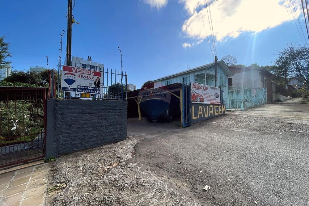 Terreno - Venda - Erechim , Rio Grande do Sul - WhatsApp Image 2025-06-09 at 15.28.45 (2).jpeg - Fachada - 612761011-44