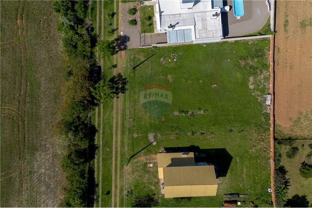 Chácara / Sítio / Fazenda - Venda - Santa Maria , Rio Grande do Sul - 5 - 610311058-23