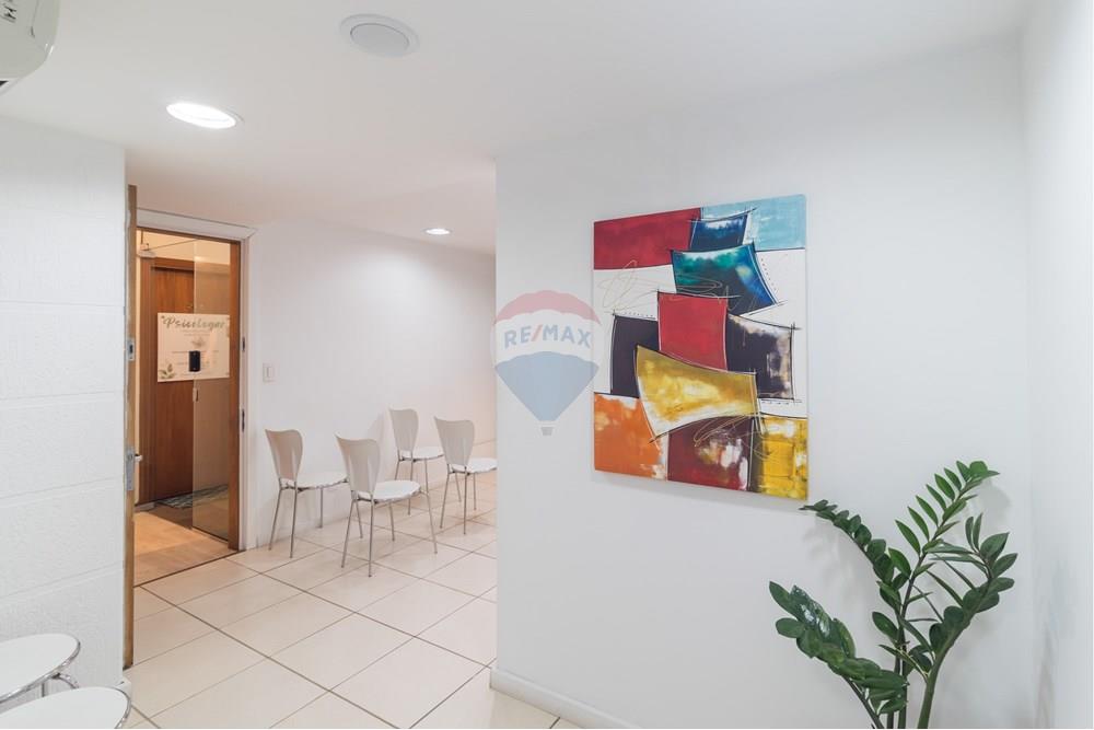 Cj. Comercial/ Sala - Venda - Novo Hamburgo , Rio Grande do Sul - IMG_6808-HDR.jpg - 610261055-1