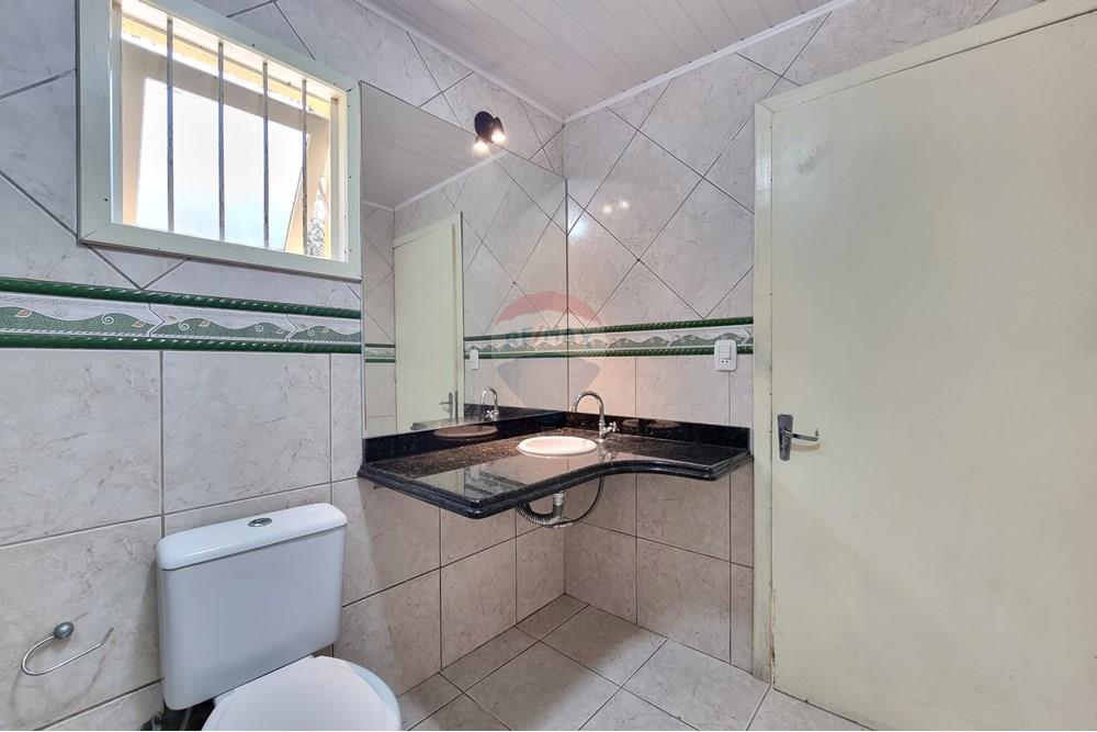 Casa - Venda - Bento Gonçalves , Rio Grande do Sul - 60.jpg - 610251001-81