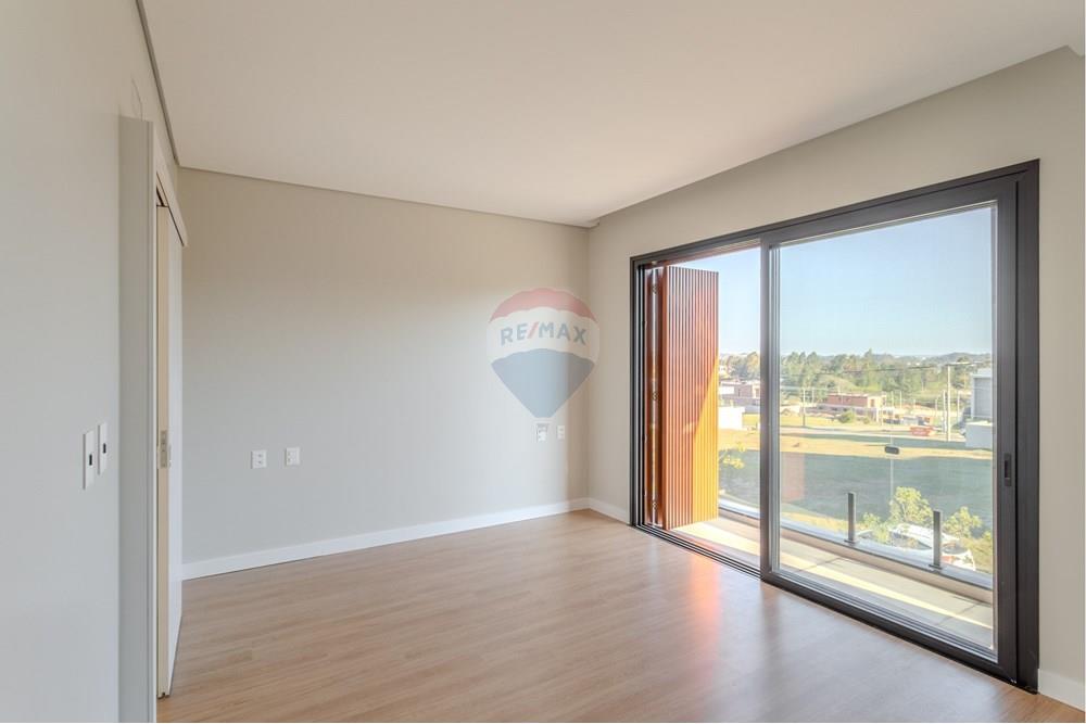 Casa de Condomínio - Venda - Santa Maria , Rio Grande do Sul - IMG_9353-HDR.jpeg - 610471003-123