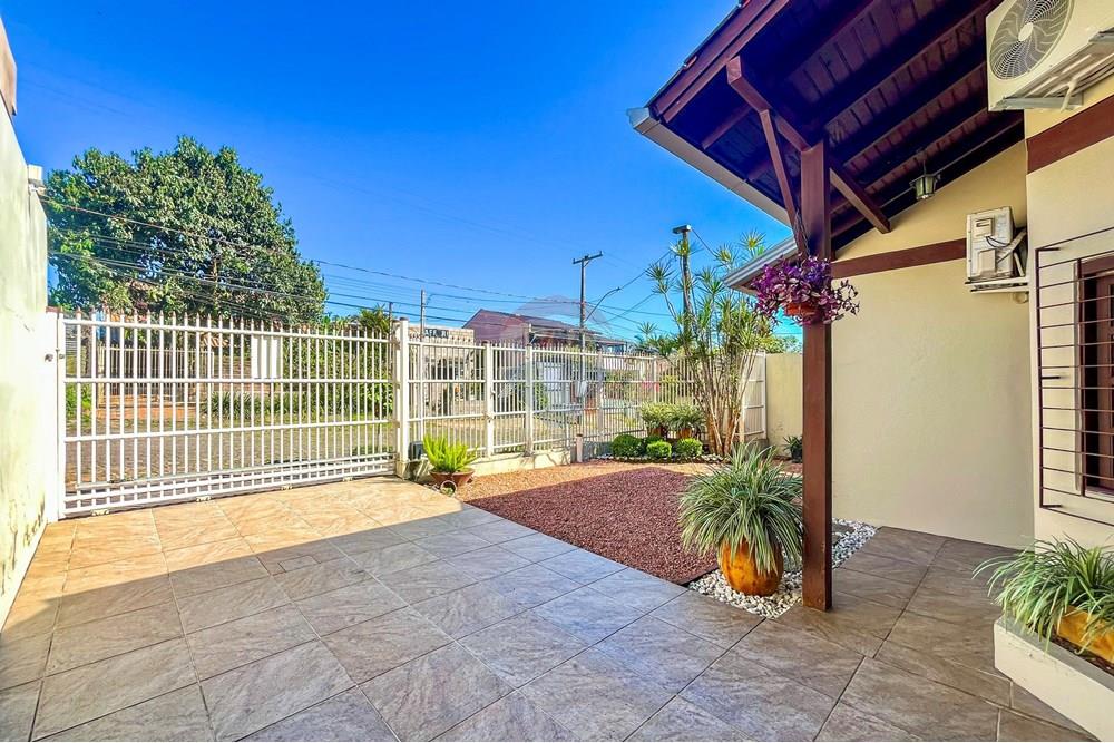 Casa - Venda - São Leopoldo , Rio Grande do Sul - IMG_2323.jpeg - 610411022-87