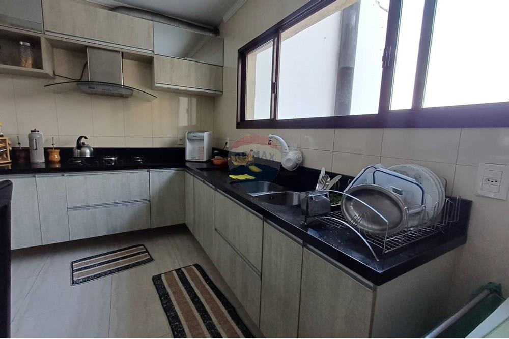 Casa - Venda - Porto Alegre , Rio Grande do Sul - IMG-20250514-WA0112.jpg - 612541008-41