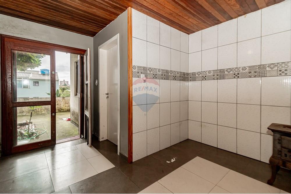 Casa - Venda - Porto Alegre , Rio Grande do Sul - IMG_3062.jpg - 612491040-14