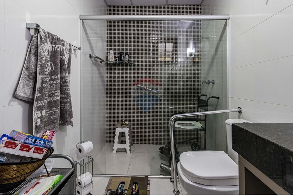 Casa - Venda - Porto Alegre , Rio Grande do Sul - IMG_2005.jpg - 612511042-24