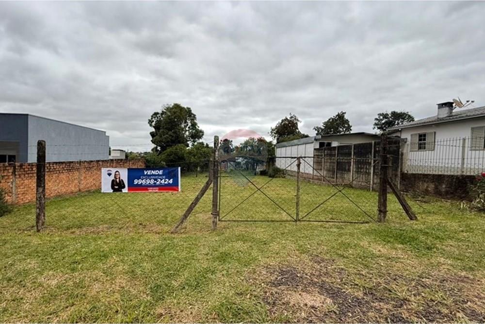 Terreno - Venda - Carazinho , Rio Grande do Sul - Imagem do WhatsApp de 2025-10-30 à(s) 10.41.04_793cda90.jpg - 612701007-144