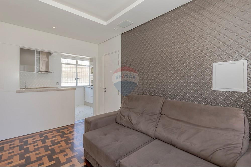 Apartamento - Venda - Porto Alegre , Rio Grande do Sul - 0646-527 (4).jpg - 610291021-181