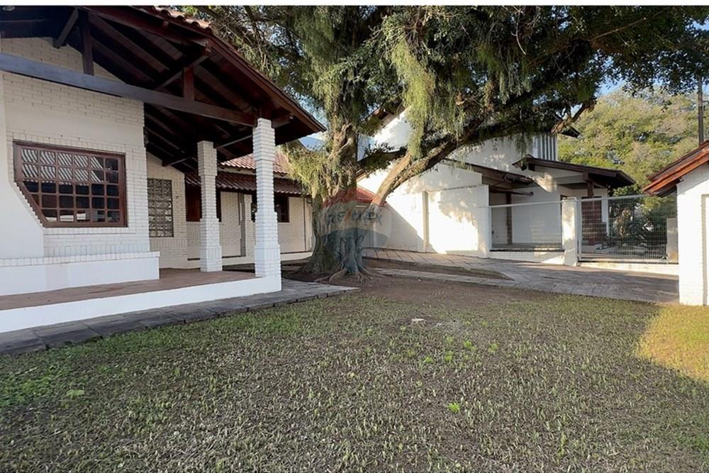 Casa - Venda - Sapucaia do Sul , Rio Grande do Sul - IMG_3792.00_00_13_57.Quadro001.jpg - 612561001-371