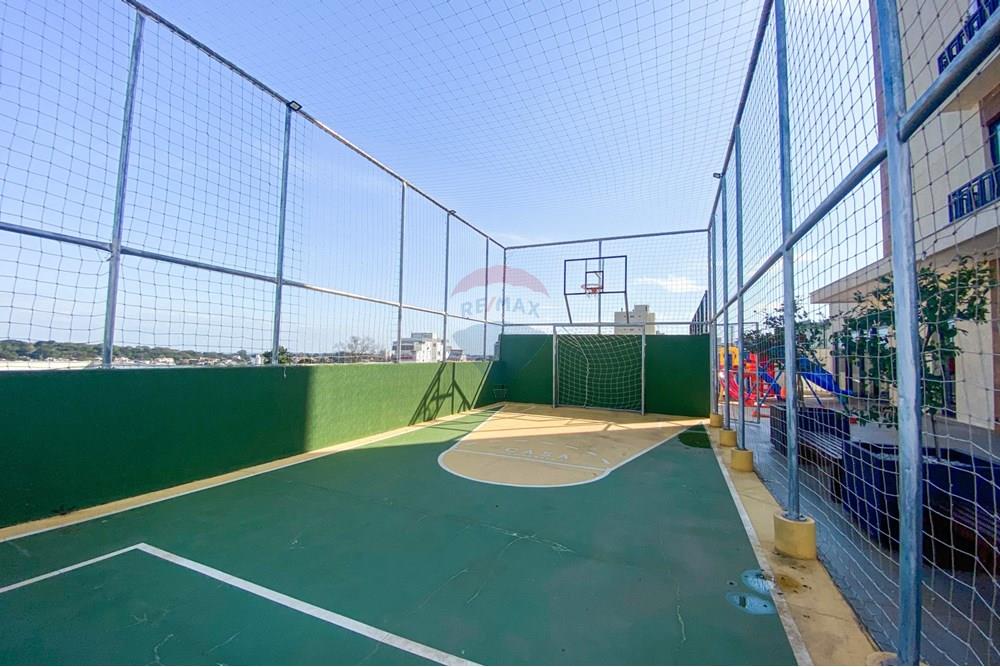 Apartamento - Alugar - Passo Fundo , Rio Grande do Sul - 155ea6dcb0d9e3710ee449c8b4dd9ba5.jpg - 610271045-1389