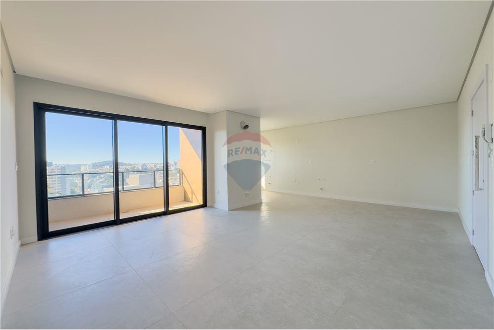 Apartamento - Venda - Bento Gonçalves , Rio Grande do Sul - 4 - 610251008-43