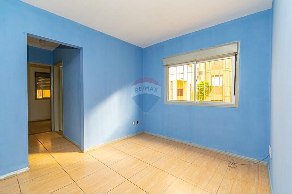 Apartamento - Venda - Gravataí , Rio Grande do Sul - _DSC6157.jpg - 610161071-5